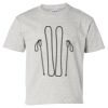 Ultra Cotton® Youth T-Shirt Thumbnail