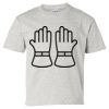 Ultra Cotton® Youth T-Shirt Thumbnail