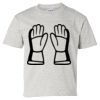 Ultra Cotton® Youth T-Shirt Thumbnail