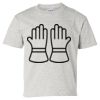 Ultra Cotton® Youth T-Shirt Thumbnail