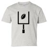 Ultra Cotton® Youth T-Shirt Thumbnail