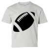 Ultra Cotton® Youth T-Shirt Thumbnail