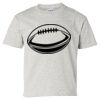 Ultra Cotton® Youth T-Shirt Thumbnail