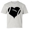 Ultra Cotton® Youth T-Shirt Thumbnail