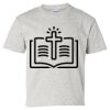 Ultra Cotton® Youth T-Shirt Thumbnail