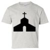 Ultra Cotton® Youth T-Shirt Thumbnail
