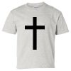 Ultra Cotton® Youth T-Shirt Thumbnail