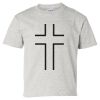Ultra Cotton® Youth T-Shirt Thumbnail