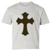 Ultra Cotton® Youth T-Shirt Thumbnail