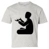 Ultra Cotton® Youth T-Shirt Thumbnail