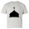 Ultra Cotton® Youth T-Shirt Thumbnail