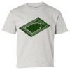 Ultra Cotton® Youth T-Shirt Thumbnail