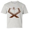 Ultra Cotton® Youth T-Shirt Thumbnail
