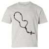 Ultra Cotton® Youth T-Shirt Thumbnail