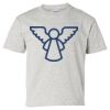 Ultra Cotton® Youth T-Shirt Thumbnail