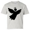 Ultra Cotton® Youth T-Shirt Thumbnail