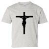 Ultra Cotton® Youth T-Shirt Thumbnail
