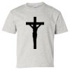 Ultra Cotton® Youth T-Shirt Thumbnail