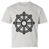 Ultra Cotton® Youth T-Shirt Thumbnail