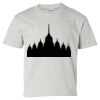 Ultra Cotton® Youth T-Shirt Thumbnail
