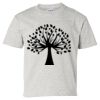 Ultra Cotton® Youth T-Shirt Thumbnail