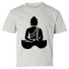 Ultra Cotton® Youth T-Shirt Thumbnail