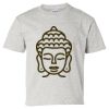 Ultra Cotton® Youth T-Shirt Thumbnail