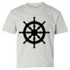 Ultra Cotton® Youth T-Shirt Thumbnail