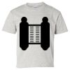 Ultra Cotton® Youth T-Shirt Thumbnail