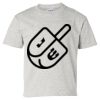 Ultra Cotton® Youth T-Shirt Thumbnail