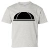 Ultra Cotton® Youth T-Shirt Thumbnail