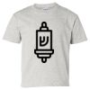 Ultra Cotton® Youth T-Shirt Thumbnail