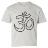 Ultra Cotton® Youth T-Shirt Thumbnail
