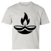 Ultra Cotton® Youth T-Shirt Thumbnail