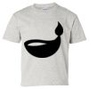 Ultra Cotton® Youth T-Shirt Thumbnail