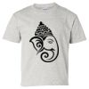 Ultra Cotton® Youth T-Shirt Thumbnail