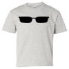 Ultra Cotton® Youth T-Shirt Thumbnail
