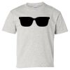 Ultra Cotton® Youth T-Shirt Thumbnail