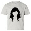 Ultra Cotton® Youth T-Shirt Thumbnail