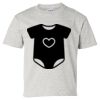 Ultra Cotton® Youth T-Shirt Thumbnail