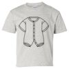 Ultra Cotton® Youth T-Shirt Thumbnail