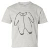 Ultra Cotton® Youth T-Shirt Thumbnail