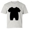 Ultra Cotton® Youth T-Shirt Thumbnail