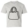 Ultra Cotton® Youth T-Shirt Thumbnail