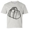 Ultra Cotton® Youth T-Shirt Thumbnail