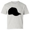 Ultra Cotton® Youth T-Shirt Thumbnail