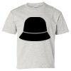 Ultra Cotton® Youth T-Shirt Thumbnail