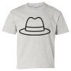 Ultra Cotton® Youth T-Shirt Thumbnail