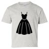 Ultra Cotton® Youth T-Shirt Thumbnail