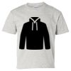 Ultra Cotton® Youth T-Shirt Thumbnail